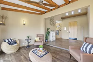 568 N Coulter Cir, Prescott, AZ 86303 - Photo 8