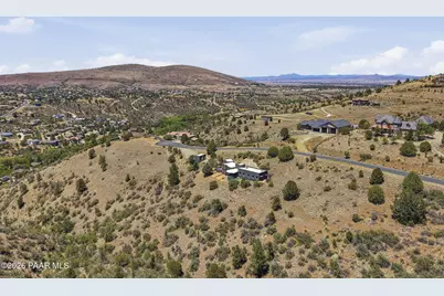 568 N Coulter Circle, Prescott, AZ 86303 - Photo 24