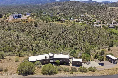 568 N Coulter Circle, Prescott, AZ 86303 - Photo 2