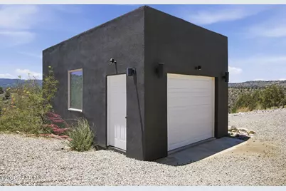 568 N Coulter Circle, Prescott, AZ 86303 - Photo 22