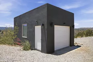 568 N Coulter Cir, Prescott, AZ 86303 - Photo 22
