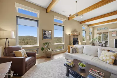 568 N Coulter Circle, Prescott, AZ 86303 - Photo 6