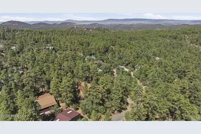 5760 Pine Cv, Prescott, AZ 86305 - Photo 4