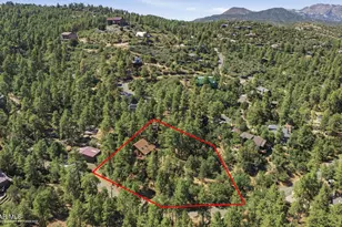 5760 Pine Cove, Prescott, AZ 86305 - Photo 36