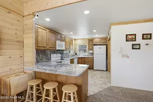 5760 Pine Cove, Prescott, AZ 86305 - Photo 14