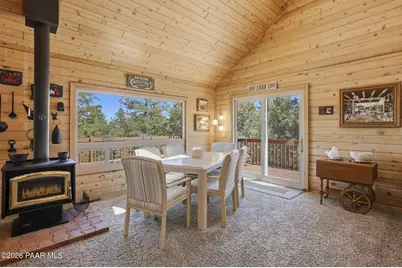 5760 Pine Cv, Prescott, AZ 86305 - Photo 12