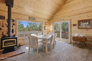 5760 Pine Cove, Prescott, AZ 86305 - Photo 12