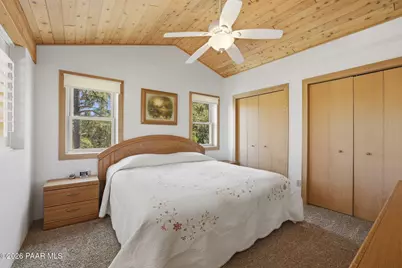 5760 Pine Cv, Prescott, AZ 86305 - Photo 22