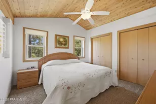 5760 Pine Cove, Prescott, AZ 86305 - Photo 22