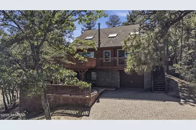 5760 Pine Cv, Prescott, AZ 86305 - Photo 6