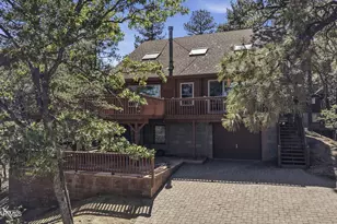 5760 Pine Cove, Prescott, AZ 86305 - Photo 6
