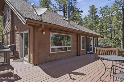 5760 Pine Cv, Prescott, AZ 86305 - Photo 30