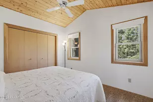 5760 Pine Cove, Prescott, AZ 86305 - Photo 20