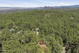 5760 Pine Cove, Prescott, AZ 86305 - Photo 34