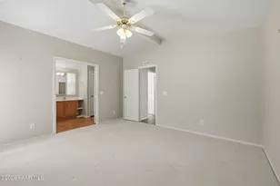 1967 E Mountain Dells Dr, Prescott, AZ 86301 - Photo 20