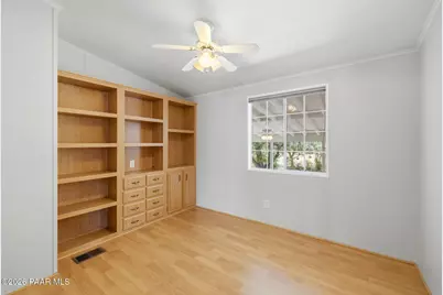 1967 E Mountain Dells Drive, Prescott, AZ 86301 - Photo 14