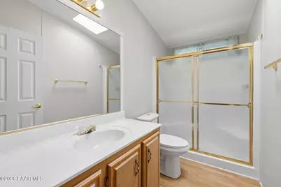 1967 E Mountain Dells Drive, Prescott, AZ 86301 - Photo 16