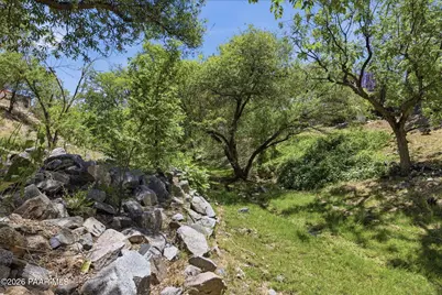 1967 E Mountain Dells Drive, Prescott, AZ 86301 - Photo 6