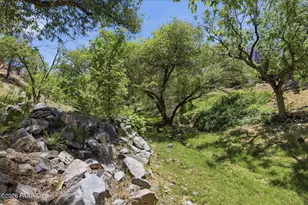 1967 E Mountain Dells Dr, Prescott, AZ 86301 - Photo 6
