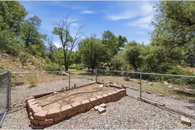 1967 E Mountain Dells Drive, Prescott, AZ 86301 - Photo 24