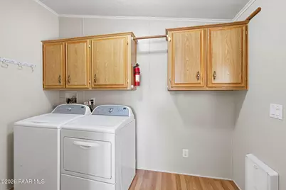 1967 E Mountain Dells Drive, Prescott, AZ 86301 - Photo 22