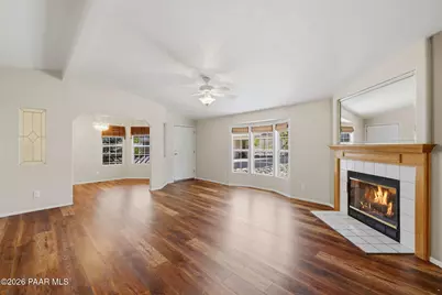 1967 E Mountain Dells Drive, Prescott, AZ 86301 - Photo 8