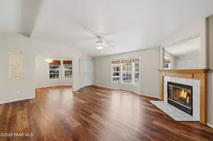 1967 E Mountain Dells Dr, Prescott, AZ 86301 - Photo 8