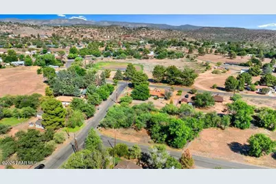 3748 E Beaver Vista Road, Rimrock, AZ 86335 - Photo 12