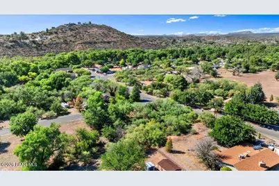 3748 E Beaver Vista Road, Rimrock, AZ 86335 - Photo 6