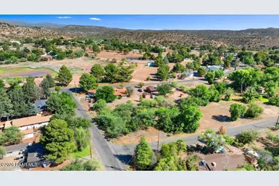 3748 E Beaver Vista Road, Rimrock, AZ 86335 - Photo 14