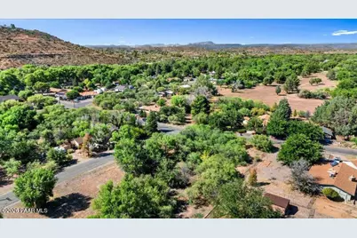 3748 E Beaver Vista Road, Rimrock, AZ 86335 - Photo 8