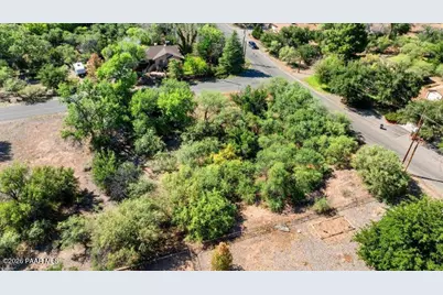 3748 E Beaver Vista Road, Rimrock, AZ 86335 - Photo 4