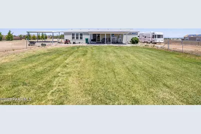 837 Good Shepherd Trail, Chino Valley, AZ 86323 - Photo 30