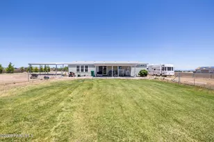837 Good Shepherd Trl, Chino Valley, AZ 86323 - Photo 30