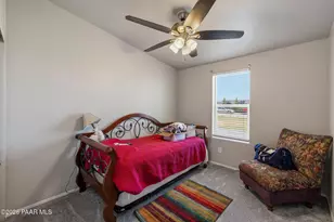 837 Good Shepherd Trl, Chino Valley, AZ 86323 - Photo 18