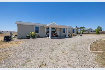 837 Good Shepherd Trail, Chino Valley, AZ 86323 - Photo 2