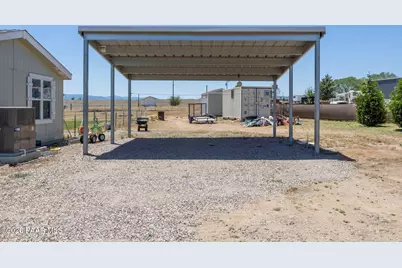 837 Good Shepherd Trail, Chino Valley, AZ 86323 - Photo 4