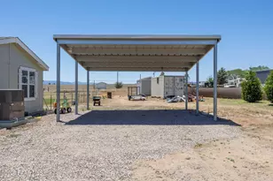 837 Good Shepherd Trl, Chino Valley, AZ 86323 - Photo 4