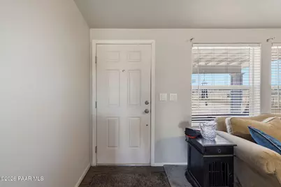 837 Good Shepherd Trail, Chino Valley, AZ 86323 - Photo 4