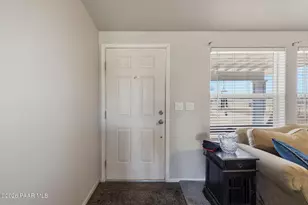 837 Good Shepherd Trl, Chino Valley, AZ 86323 - Photo 4