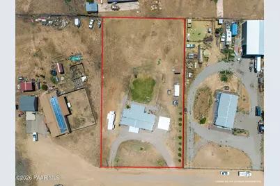 837 Good Shepherd Trail, Chino Valley, AZ 86323 - Photo 44