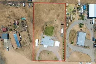 837 Good Shepherd Trl, Chino Valley, AZ 86323 - Photo 44