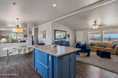 837 Good Shepherd Trail, Chino Valley, AZ 86323 - Photo 10