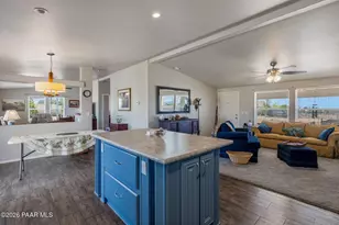 837 Good Shepherd Trl, Chino Valley, AZ 86323 - Photo 10