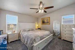 837 Good Shepherd Trl, Chino Valley, AZ 86323 - Photo 22