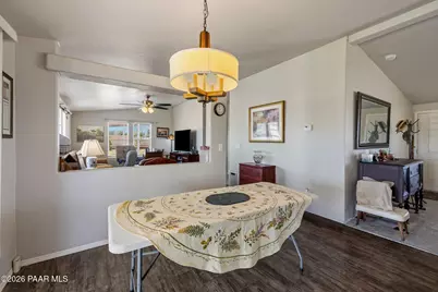 837 Good Shepherd Trail, Chino Valley, AZ 86323 - Photo 10