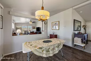 837 Good Shepherd Trl, Chino Valley, AZ 86323 - Photo 10
