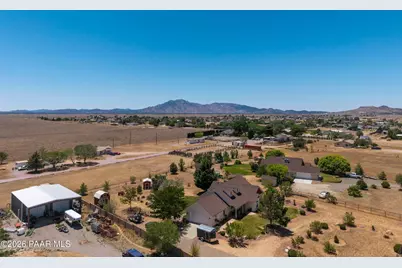 837 Good Shepherd Trail, Chino Valley, AZ 86323 - Photo 40