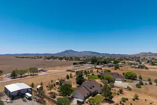 837 Good Shepherd Trl, Chino Valley, AZ 86323 - Photo 40
