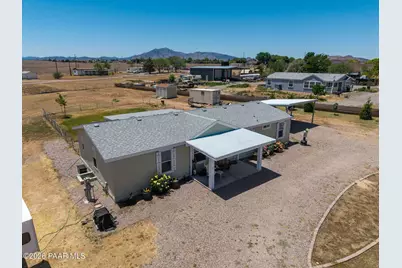 837 Good Shepherd Trail, Chino Valley, AZ 86323 - Photo 34